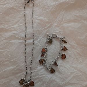 Brighton set